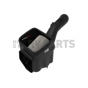 Advanced FLOW Engineering Cold Air Intake - 5412902D-2