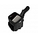 Advanced FLOW Engineering Cold Air Intake - 5412902D