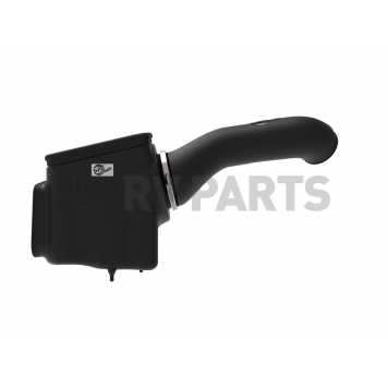 Advanced FLOW Engineering Cold Air Intake - 5412902D-3
