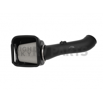 Advanced FLOW Engineering Cold Air Intake - 5412902D-4