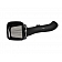 Advanced FLOW Engineering Cold Air Intake - 5412902D