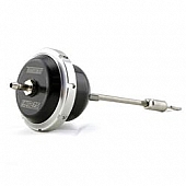 Turbo Smart Turbocharger Wastegate Actuator - TS-0622-9142
