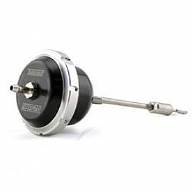 Turbo Smart Turbocharger Wastegate Actuator - TS-0622-9142