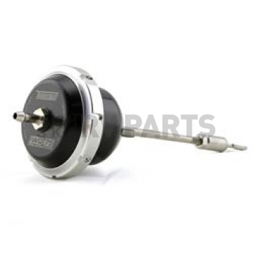 Turbo Smart Turbocharger Wastegate Actuator - TS-0622-9142