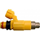 GB Remanufacturing Fuel Injector - 842-12295
