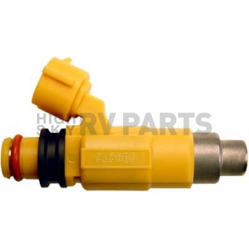 GB Remanufacturing Fuel Injector - 842-12295