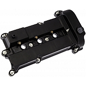 Dorman (OE Solutions) Valve Cover - 264-950