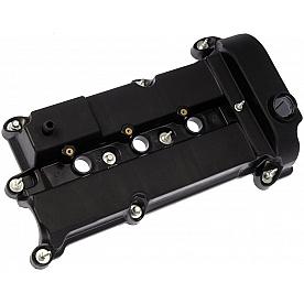 Dorman (OE Solutions) Valve Cover - 264-950