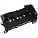 Dorman (OE Solutions) Valve Cover - 264-950