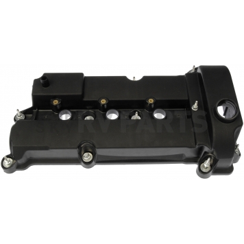 Dorman (OE Solutions) Valve Cover - 264-950-1