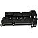 Dorman (OE Solutions) Valve Cover - 264-950