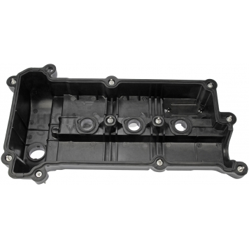 Dorman (OE Solutions) Valve Cover - 264-950-2