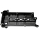 Dorman (OE Solutions) Valve Cover - 264-950