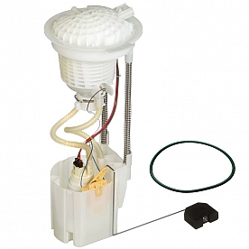 Delphi Technologies Fuel Pump Electric - FG0817