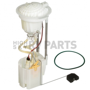 Delphi Technologies Fuel Pump Electric - FG0817