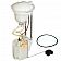 Delphi Technologies Fuel Pump Electric - FG0817