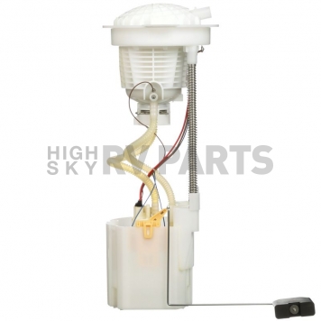 Delphi Technologies Fuel Pump Electric - FG0817-1