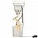 Delphi Technologies Fuel Pump Electric - FG0817