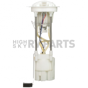 Delphi Technologies Fuel Pump Electric - FG0817-3