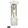 Delphi Technologies Fuel Pump Electric - FG0817