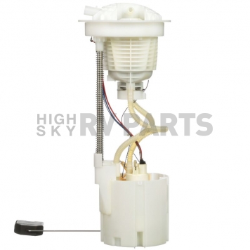 Delphi Technologies Fuel Pump Electric - FG0817-5