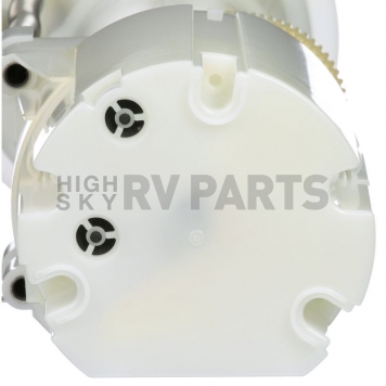 Delphi Technologies Fuel Pump Electric - FG0817-7