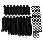 ARP Auto Racing Cylinder Head Bolt Set 1343608