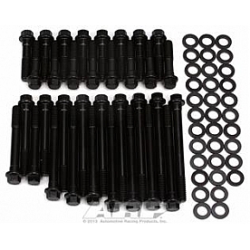 ARP Auto Racing Cylinder Head Bolt Set 1343608