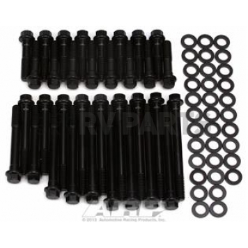 ARP Auto Racing Cylinder Head Bolt Set 1343608