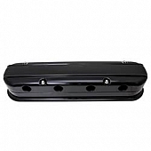 Billet Specialties Valve Cover - P95476