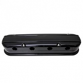 Billet Specialties Valve Cover - P95476