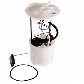Delphi Technologies Fuel Pump Electric - FG0843