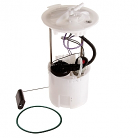 Delphi Technologies Fuel Pump Electric - FG0843