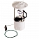 Delphi Technologies Fuel Pump Electric - FG0843