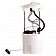 Delphi Technologies Fuel Pump Electric - FG0843