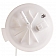 Delphi Technologies Fuel Pump Electric - FG0843