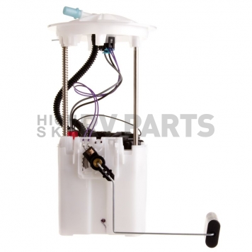 Delphi Technologies Fuel Pump Electric - FG0843-3