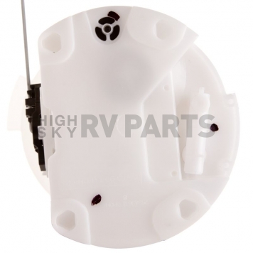 Delphi Technologies Fuel Pump Electric - FG0843-4