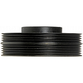 Dorman (OE Solutions) Harmonic Balancer - 594-129