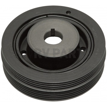 Dorman (OE Solutions) Harmonic Balancer - 594-129-1