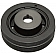 Dorman (OE Solutions) Harmonic Balancer - 594-129