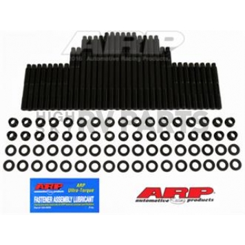 ARP Auto Racing Cylinder Head Stud 1344308