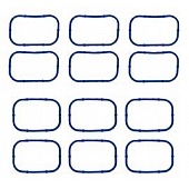 Fel-Pro Gaskets Intake Manifold Gasket - MS 97204