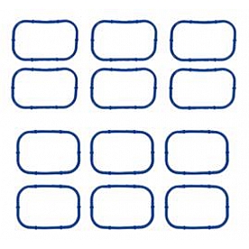Fel-Pro Gaskets Intake Manifold Gasket - MS 97204