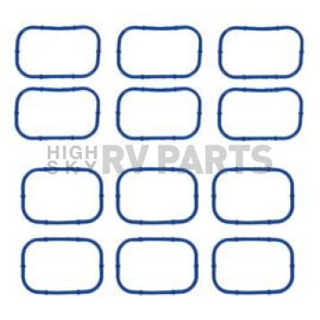 Fel-Pro Gaskets Intake Manifold Gasket - MS 97204