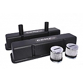 COMP Cams Valve Cover - 283