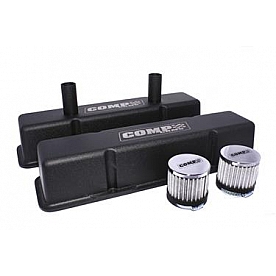 COMP Cams Valve Cover - 283