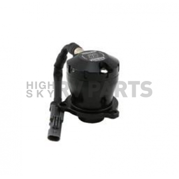 Turbo Smart Turbocharger Blow Off Valve - TS-0223-1294