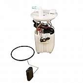 Delphi Technologies Fuel Pump Electric - FG0849