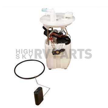 Delphi Technologies Fuel Pump Electric - FG0849